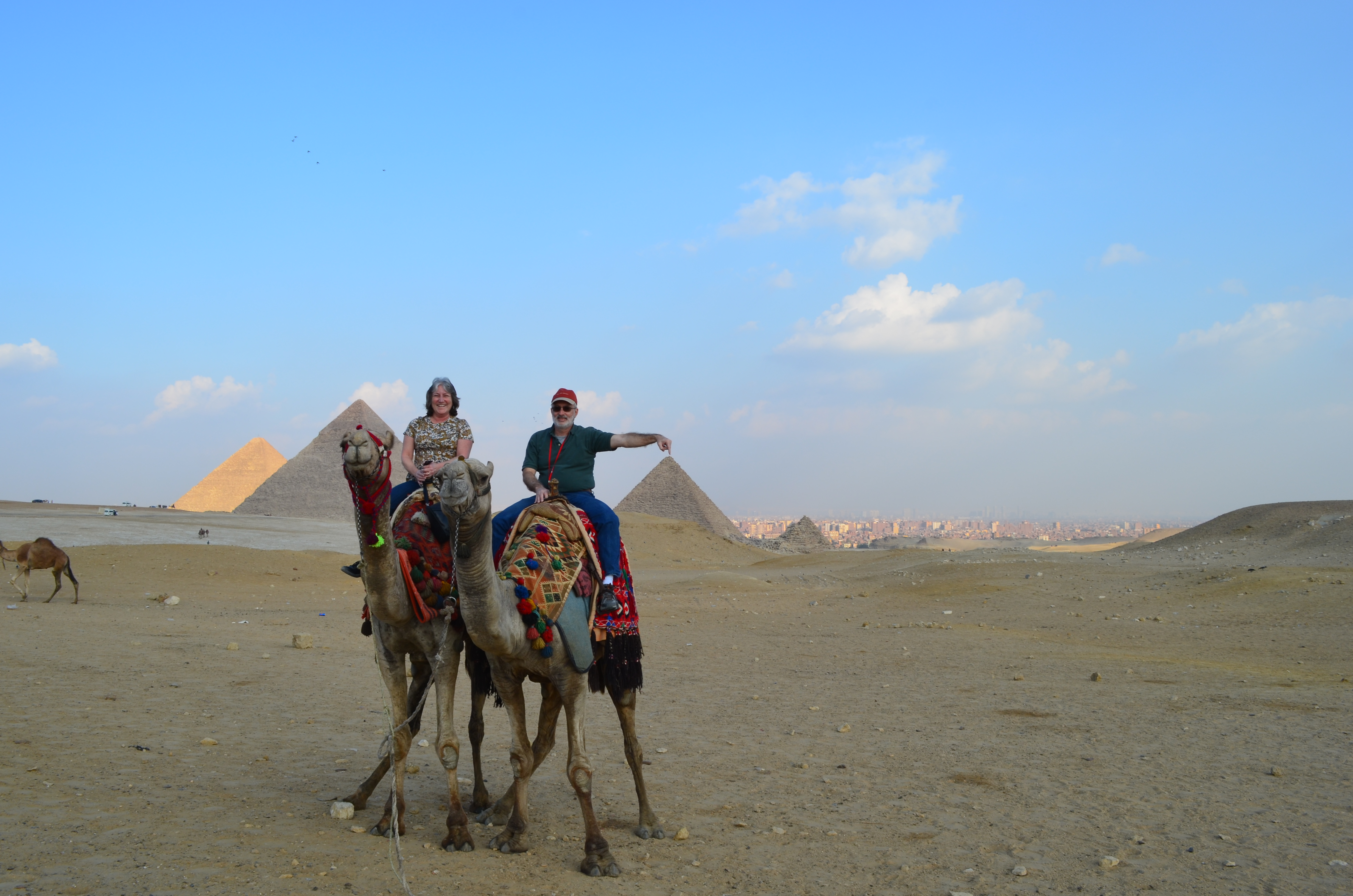 ./2018/16 - Egypt/03 - Pyramids/DSC_0282.JPG